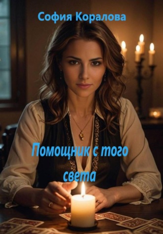 . Помощник в того света