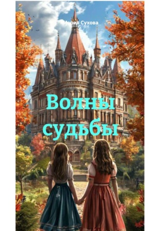 . Волны судьбы