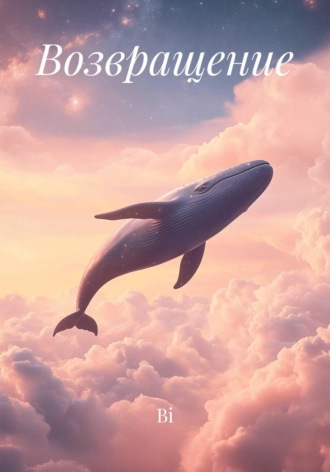 Bi. Возвращение