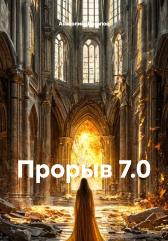 . Прорыв 7.0