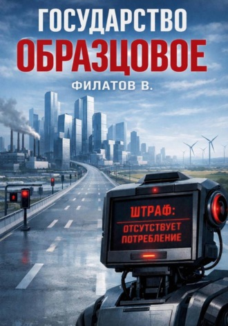 . Государство Образцовое