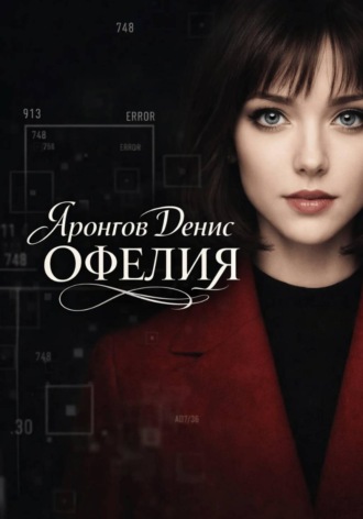 . Офелия