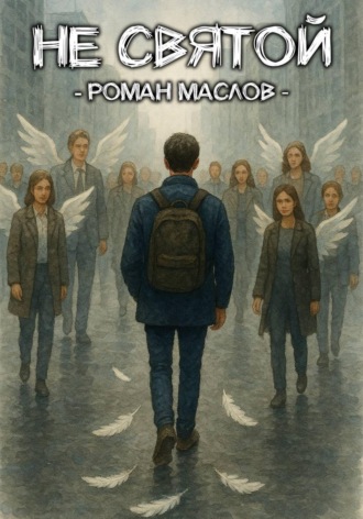 . Не святой
