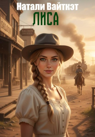 . Лиса