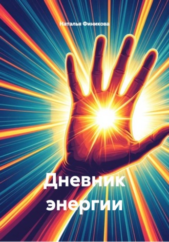 . Дневник энергии