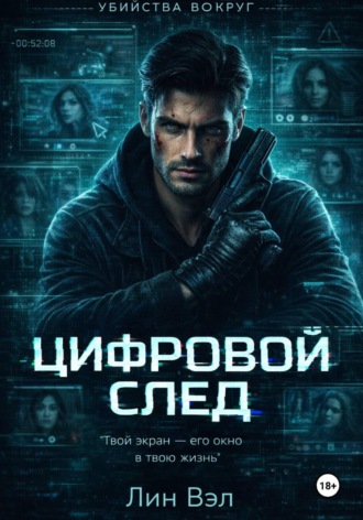 Лин Вэл. Цифровой след