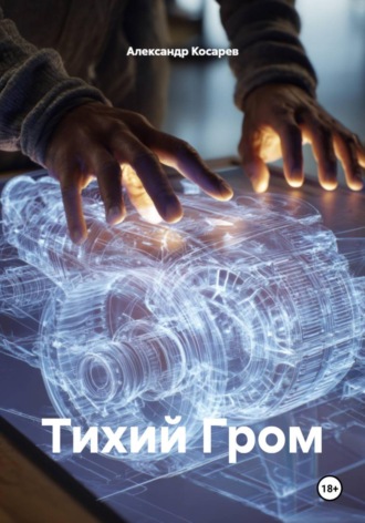 . Тихий Гром