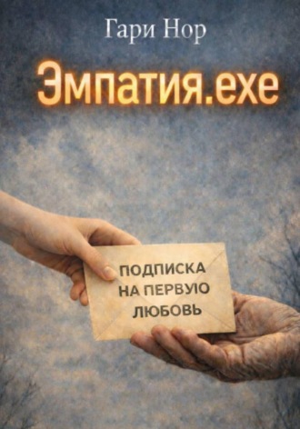 . Эмпатия.ехе