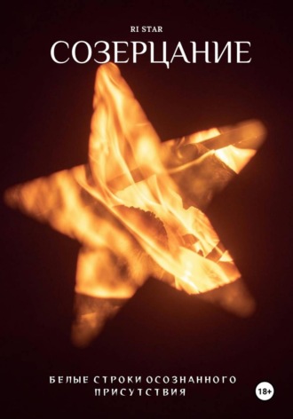 RI STAR. Созерцание
