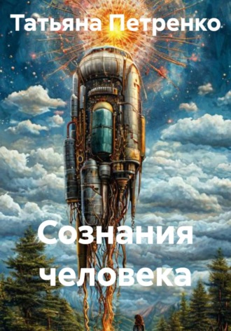 . Сознания человека