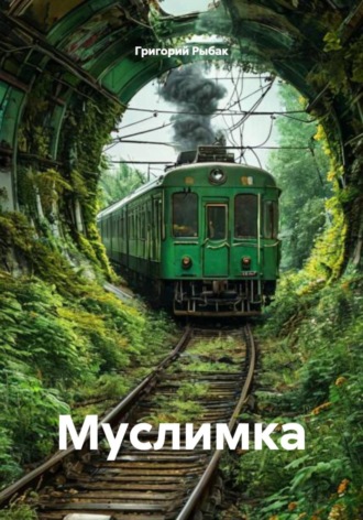. Муслимка