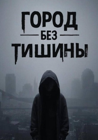 . Город без тишины