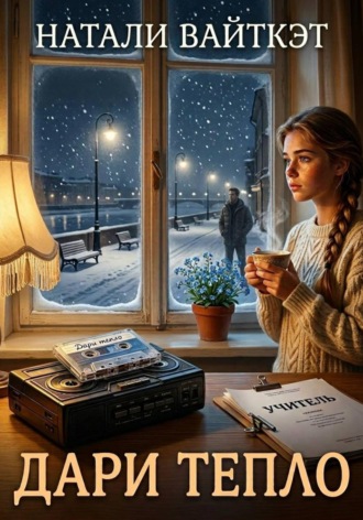 . Дари тепло