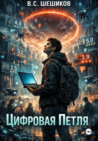 . Цифровая петля