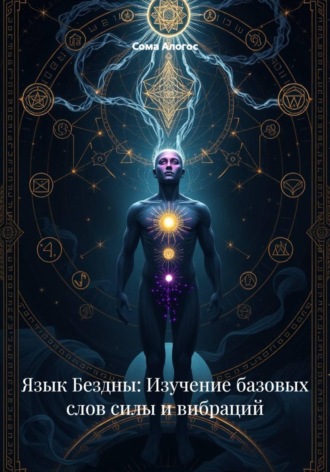 . Язык Бездны: Изучение базовых слов силы и вибраций
