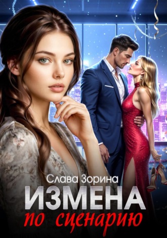 . Измена по сценарию