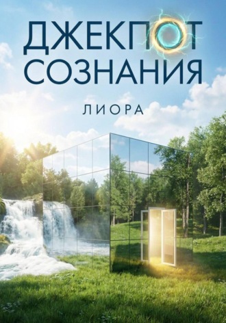  Лиора. Джекпот сознания
