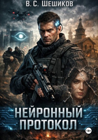 . Нейронный протокол
