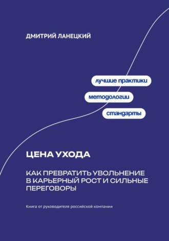 . Резюме, которое выбирают: ATS, отклики, собеседования и оффер с ИИ