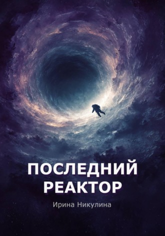 . Последний реактор