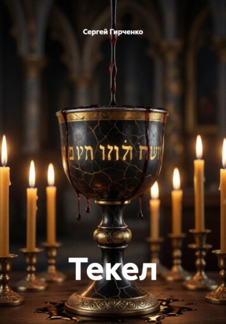 . Текел