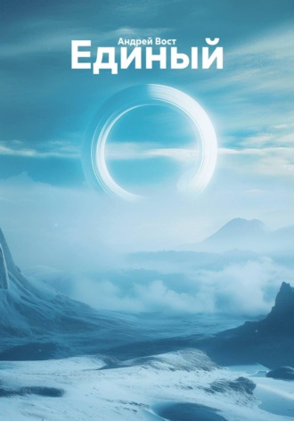 . Единый