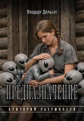 . Предназначение
