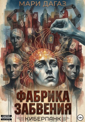 . Фабрика забвения