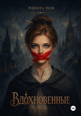 . Вдохновенные