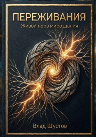. Переживания: живой нерв мироздания