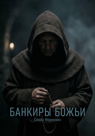 . Банкиры божьи
