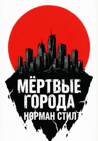 . Мёртвые города