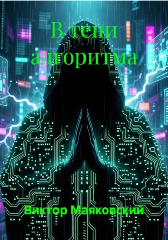 . В тени алгоритма