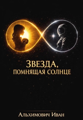 Иван Альхимович. Звезда, помнящая солнце