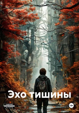 . Эхо тишины