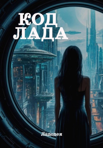 . Код Лада