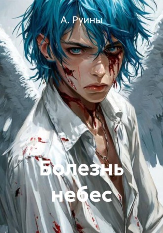 . Болезнь небес