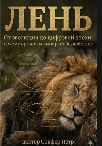 . Лень