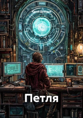 . Петля
