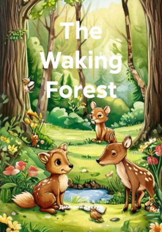 . The Waking Forest