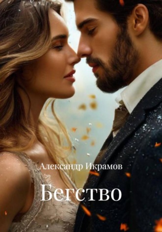 . Бегство
