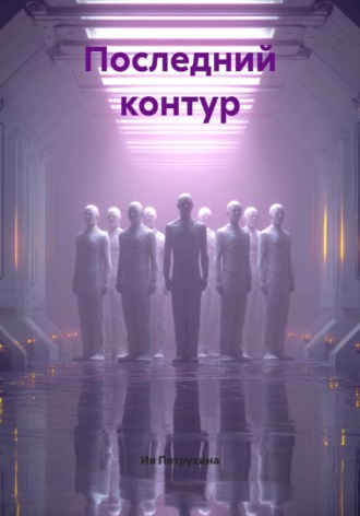 . Последний контур