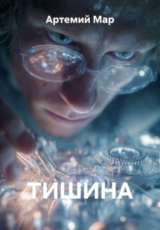 . ТИШИНА
