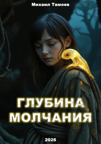 . Глубина молчания
