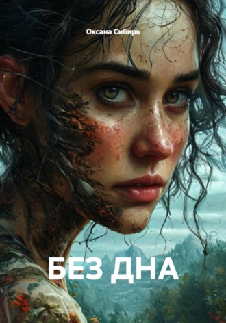 . Без дна