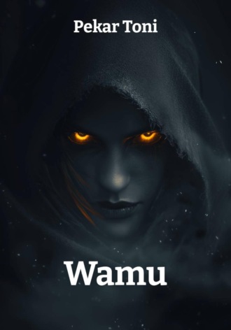 . Wamu