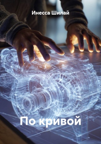 . По кривой