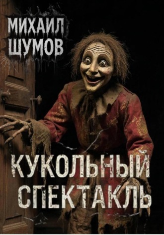 . Кукольный спектакль