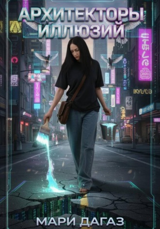. Архитекторы иллюзий