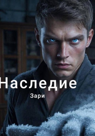 . Наследие 